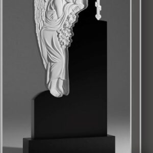 Форма №046
