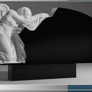Форма №057