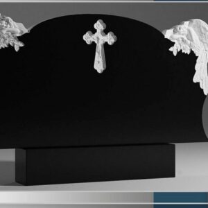 Форма №058