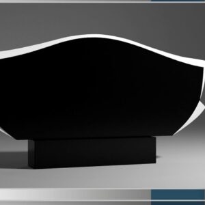 Форма №066