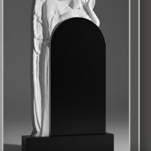 Форма №072