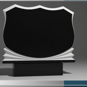 Форма №259