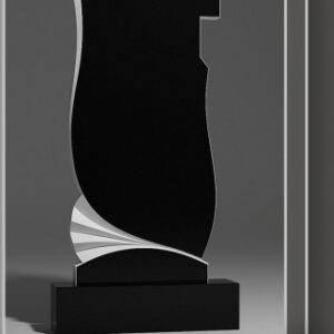 Форма №278