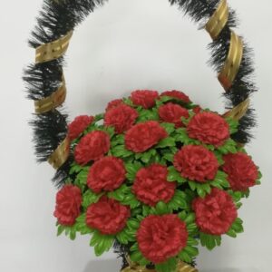 080 Корзина Шабо
